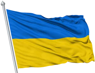 Қолма-қол еуро Киевте УКРАИНАДА. CASH USD in UKRAINE