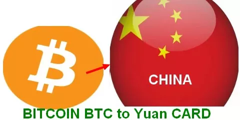 Yuan is the national currency of China. It has digital form E-CNY. E-CNY is the name of digital yuan. It is a Chinese central bank digital currency (CBDC). The digital RMB is legal tender and has equivalent value with other forms of renminbi. This is an electronic version of the Chinese yuan intended for online and offline transactions. Do you want to know more about how to exchange/make payments via cryptocurrency and fiat currency to change / transfer money in/to/from China ?! We offer you to update knowledge about new rate/price for any financial activities with Yuan.